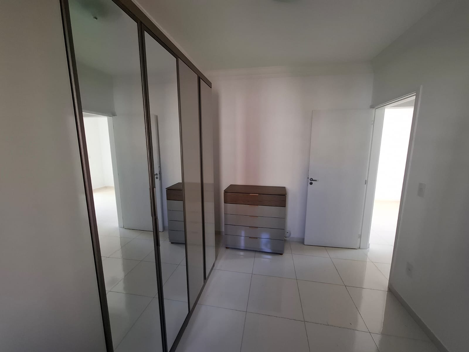 Apartamento, 2 quartos, 60 m² - Foto 12