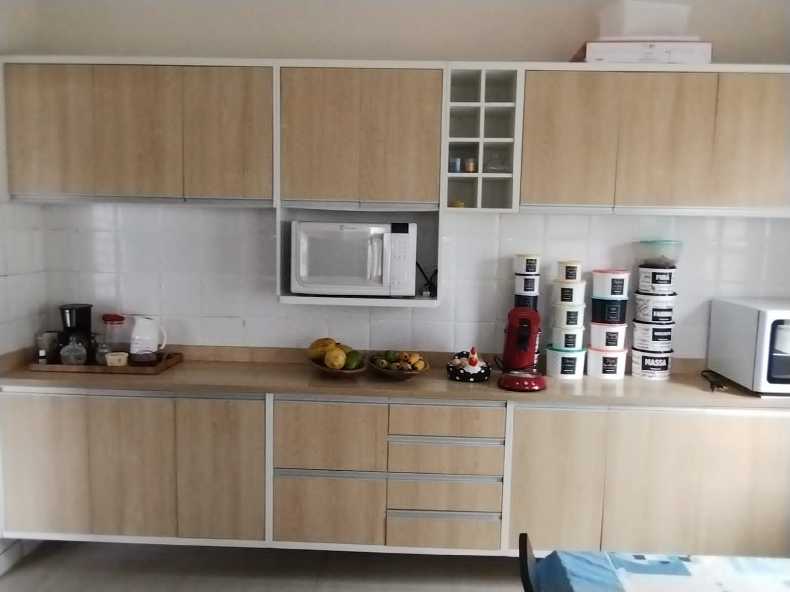Chácara, 4 quartos - Foto 4
