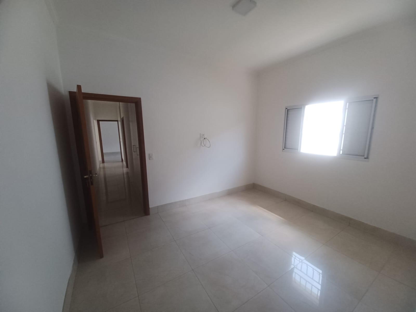 Casa, 3 quartos, 260 m² - Foto 9