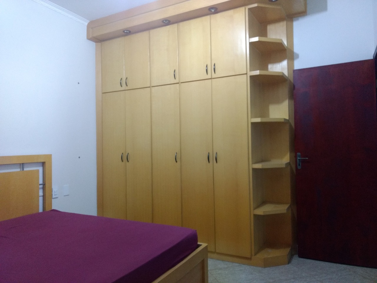 Chácara, 5 quartos - Foto 21