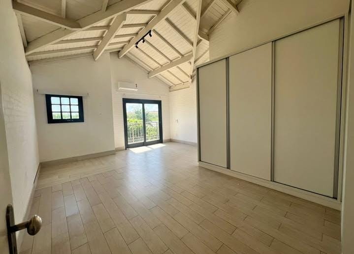 Casa, 5 quartos - Foto 8