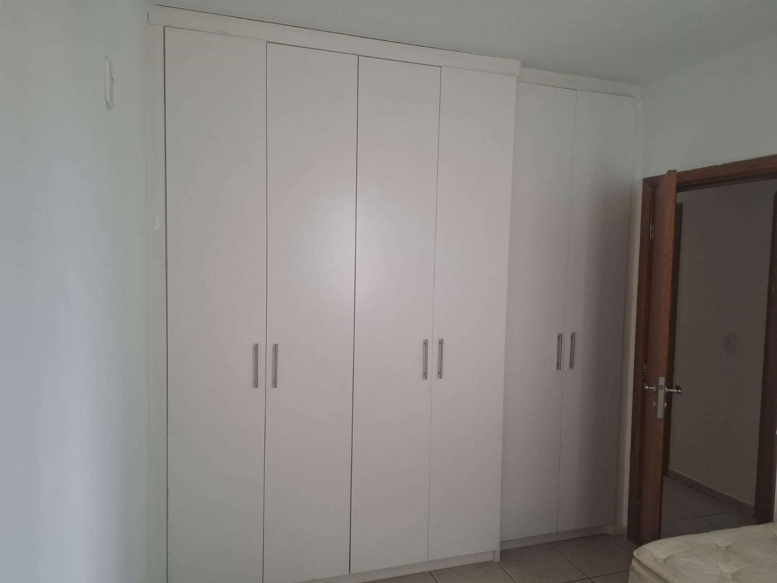 Apartamento, 3 quartos, 98 m² - Foto 14