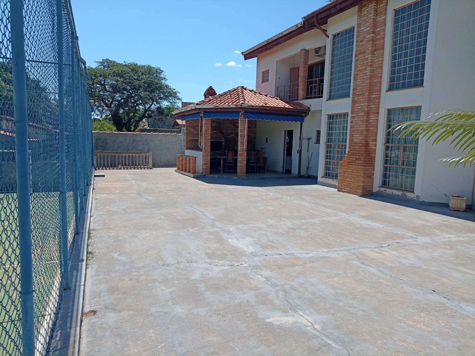 Chácara, 5 quartos - Foto 25