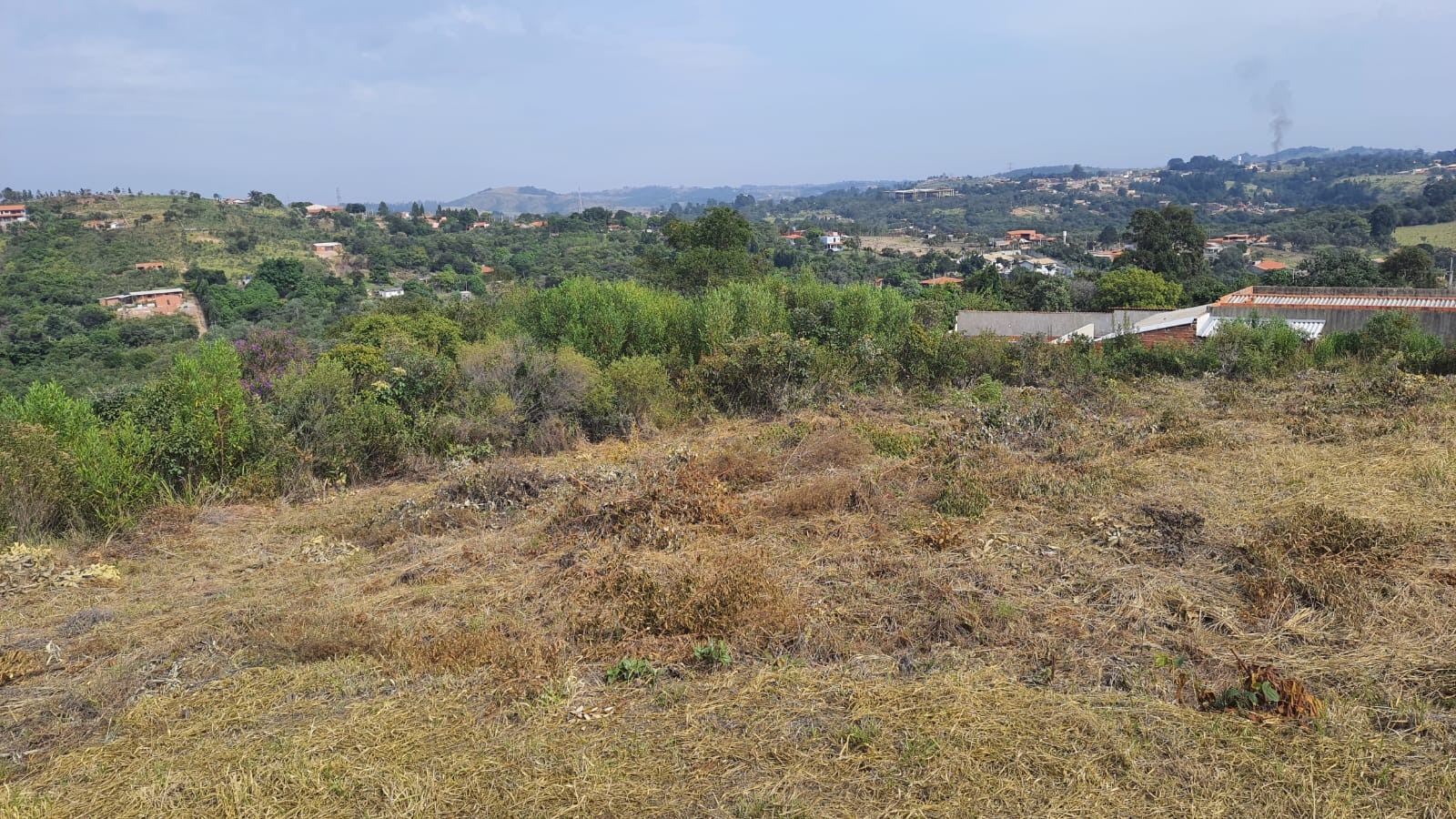 Terreno - Foto 2