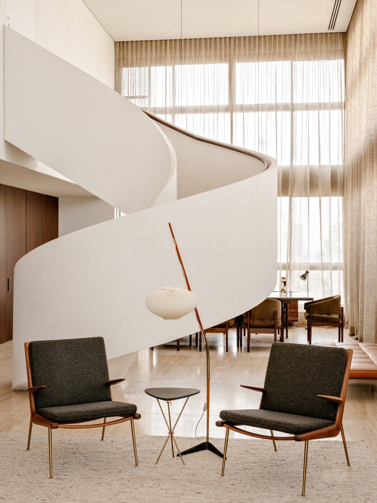 Cobertura, 4 quartos, 523 m² - Foto 20