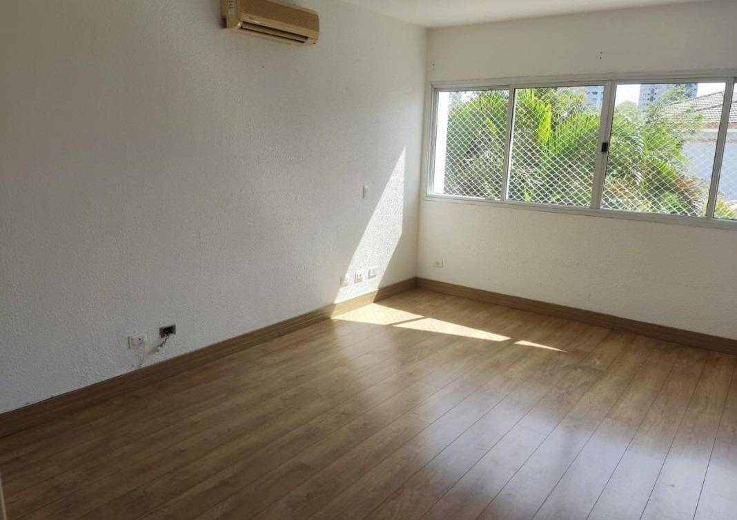 Casa, 3 quartos, 300 m² - Foto 5