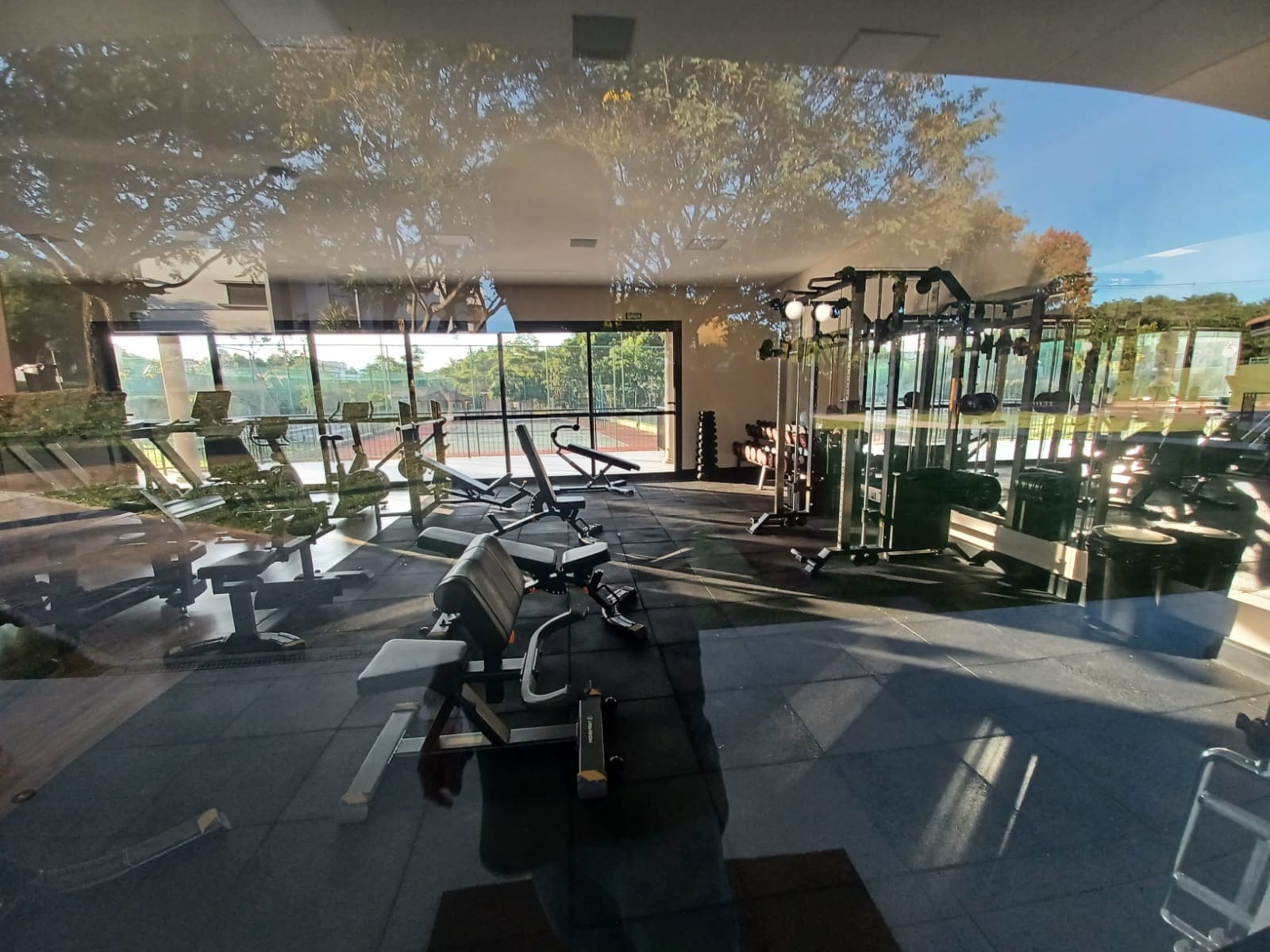 Terreno, 360 m² - Foto 6