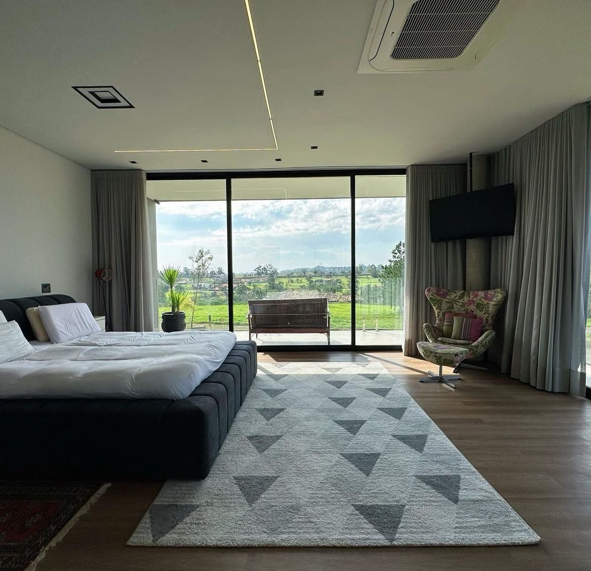 Casa, 6 quartos, 725 m² - Foto 16