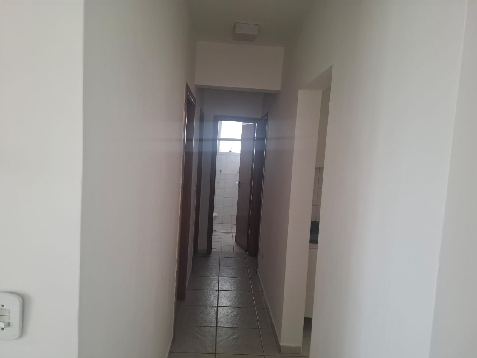 Apartamento, 3 quartos, 98 m² - Foto 10
