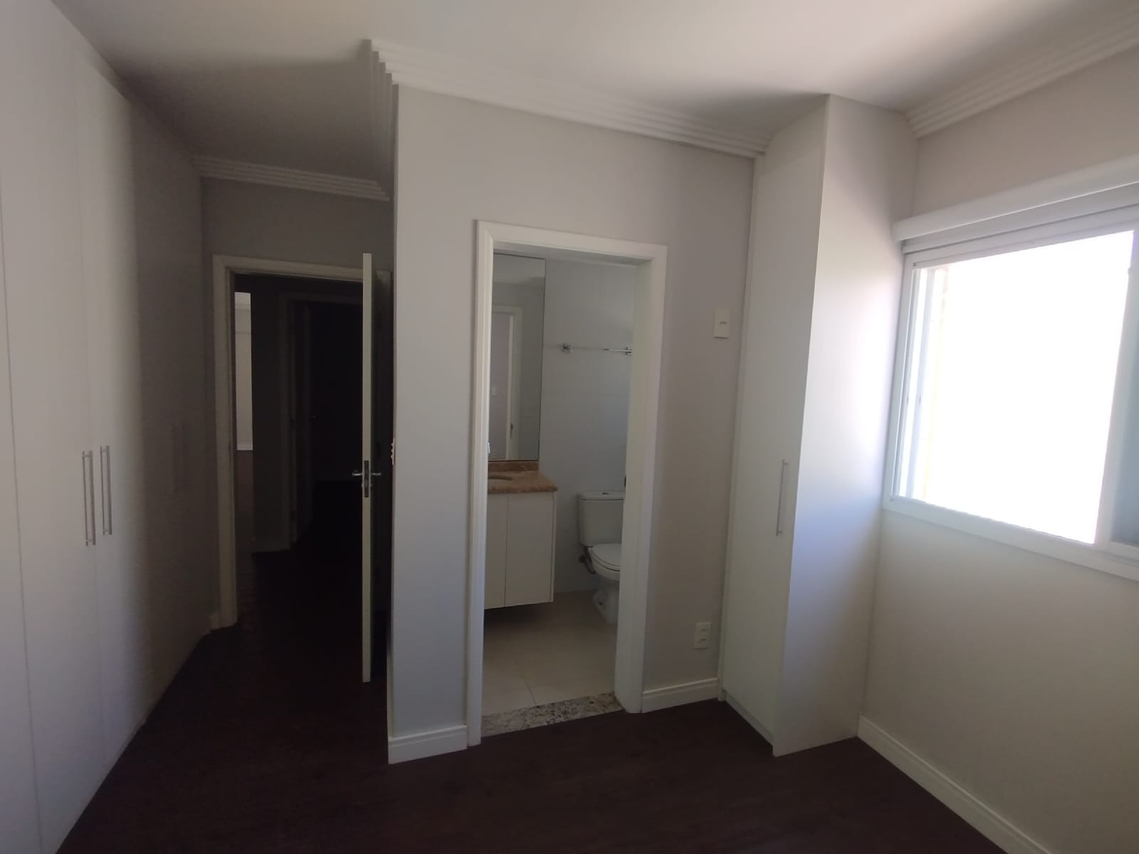 Apartamento, 3 quartos, 95 m² - Foto 27