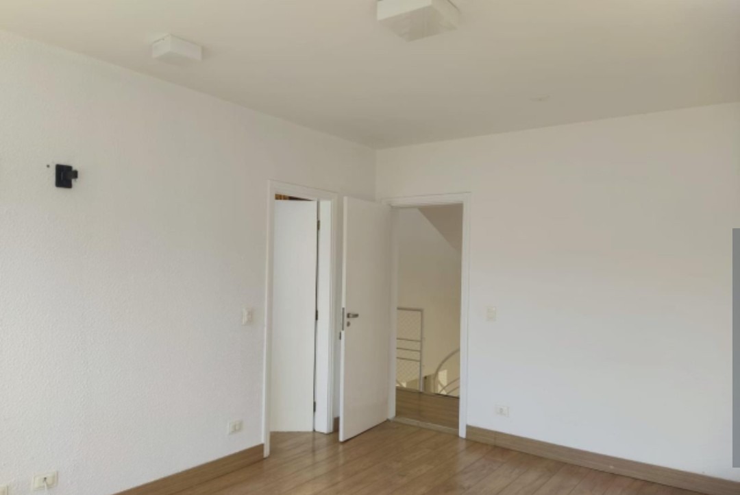 Casa, 3 quartos, 300 m² - Foto 10