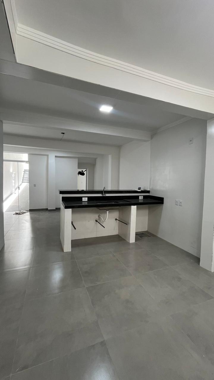 Casa, 3 quartos - Foto 17