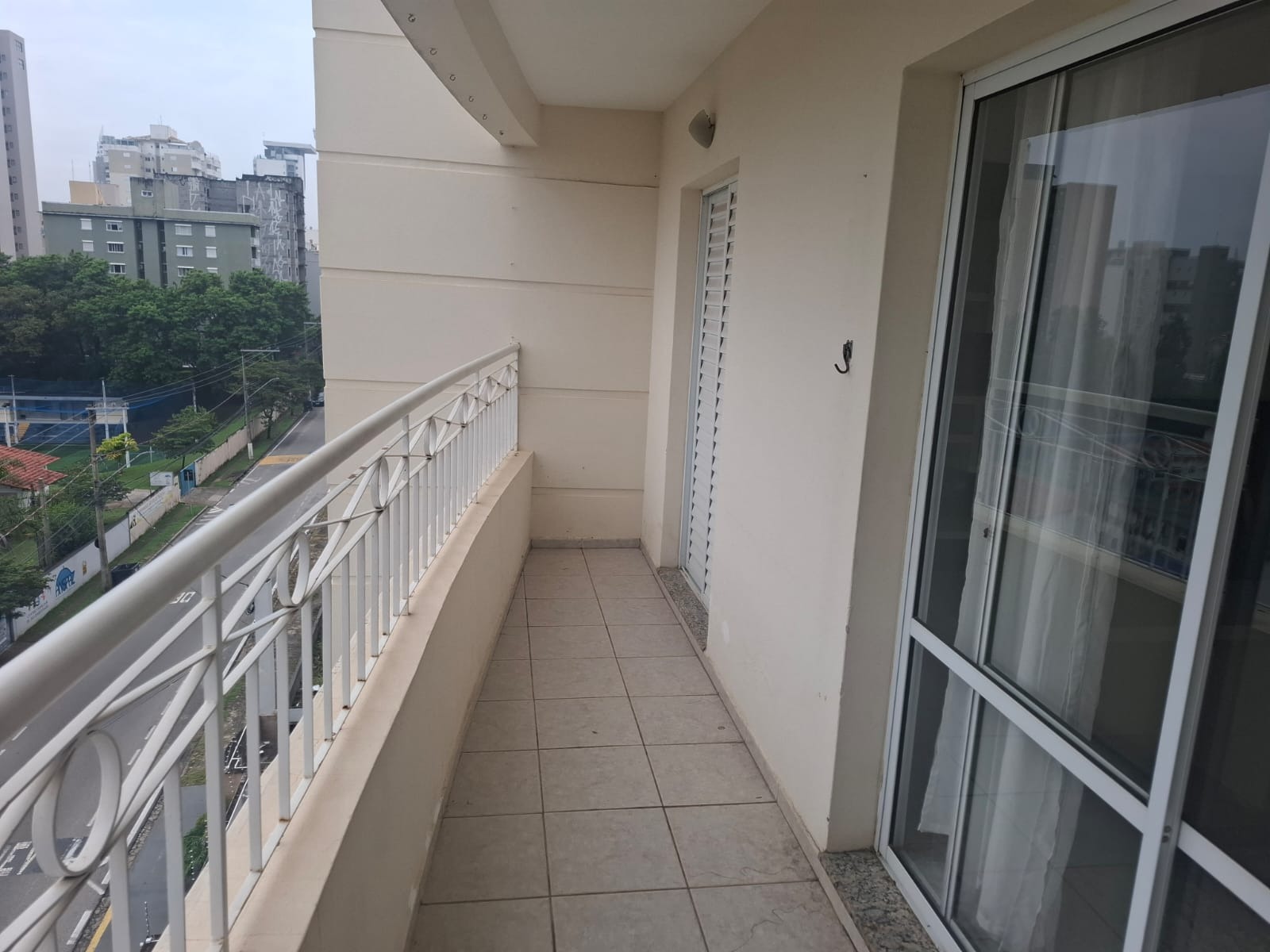 Apartamento, 3 quartos, 98 m² - Foto 18