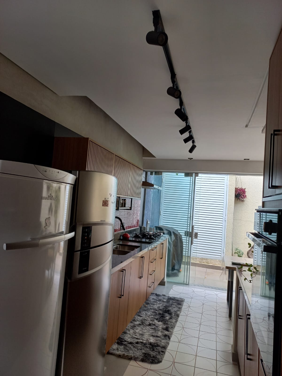 Casa, 3 quartos, 150 m² - Foto 8