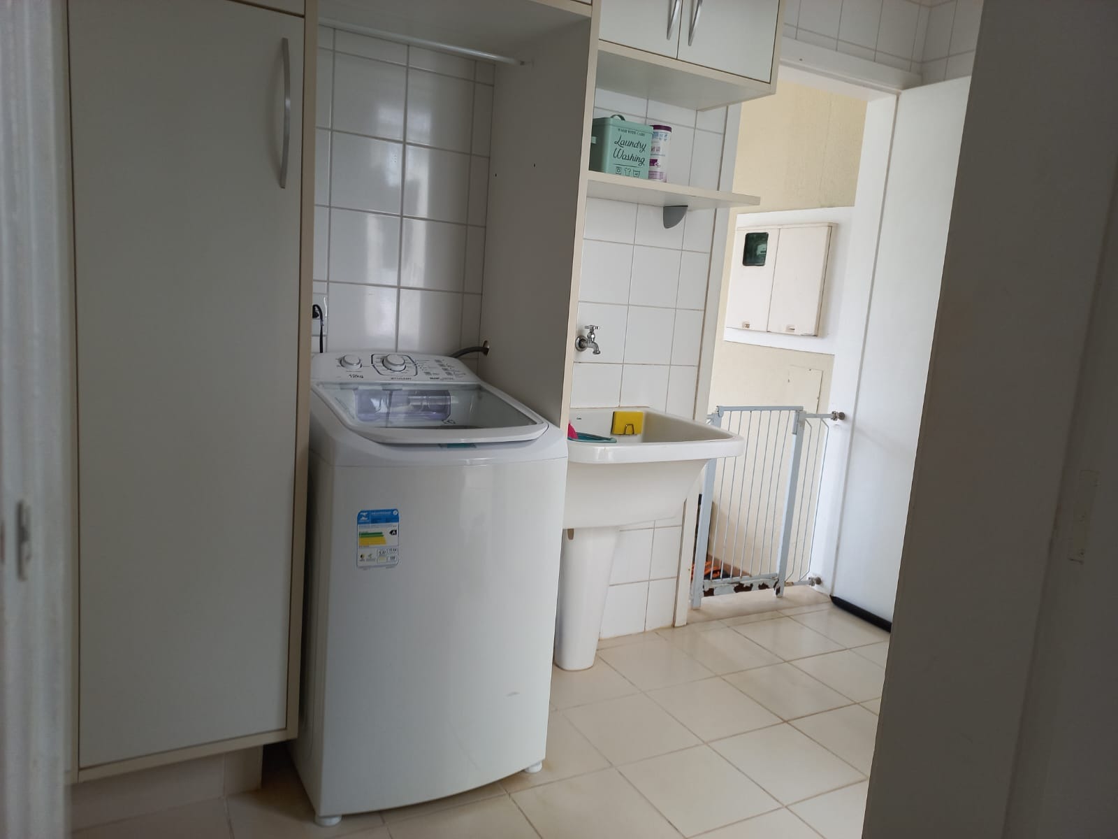 Casa, 3 quartos, 150 m² - Foto 20