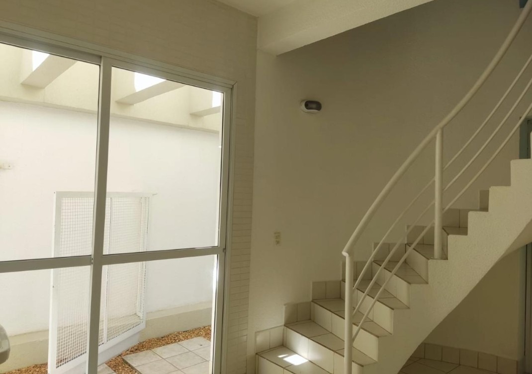 Casa, 3 quartos, 300 m² - Foto 4