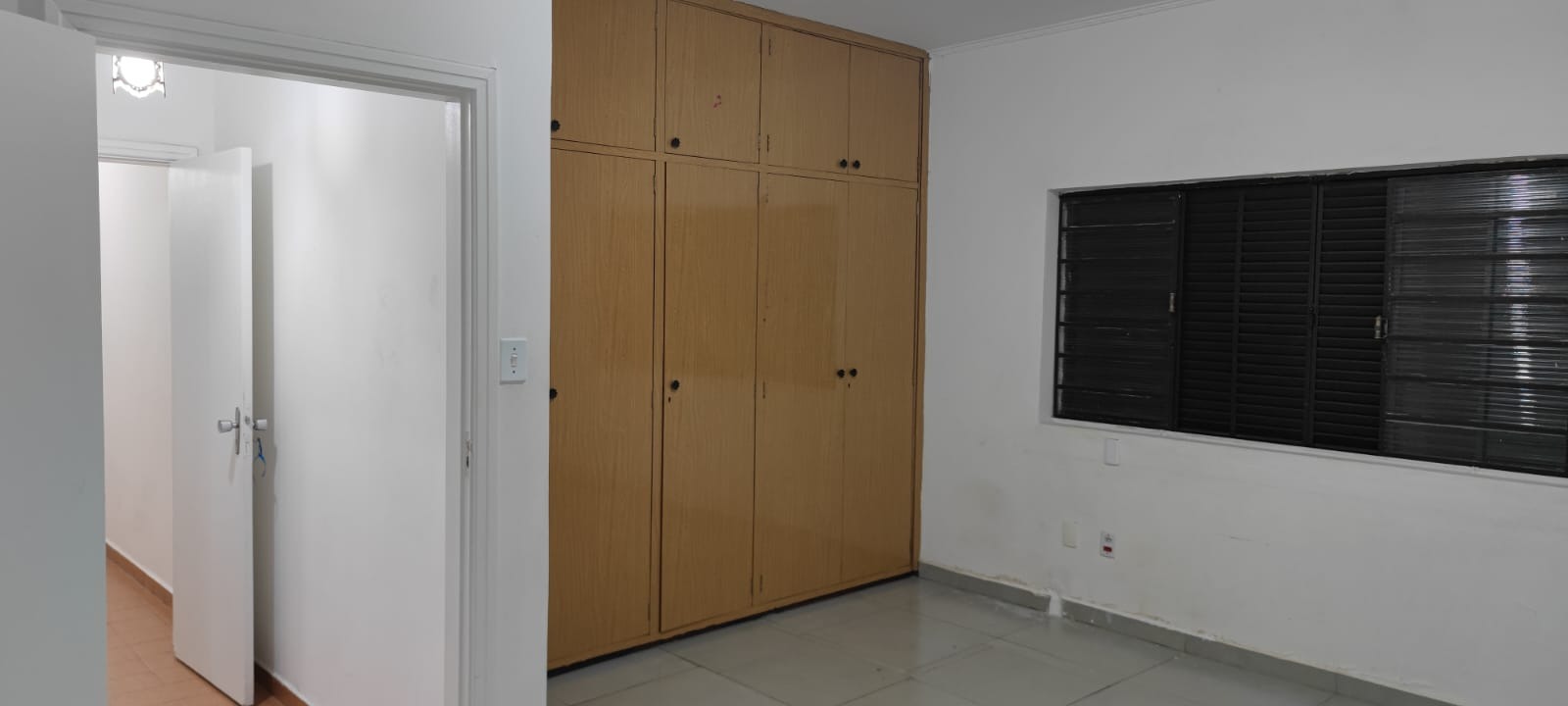 Prédio Inteiro, 250 m² - Foto 18