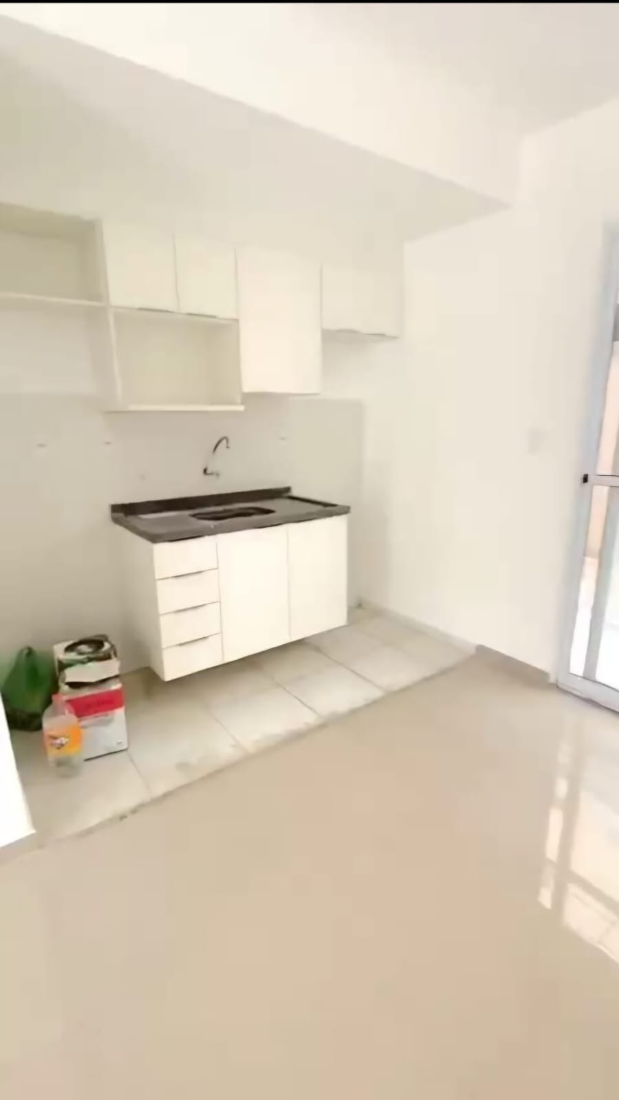 Casa, 2 quartos - Foto 3