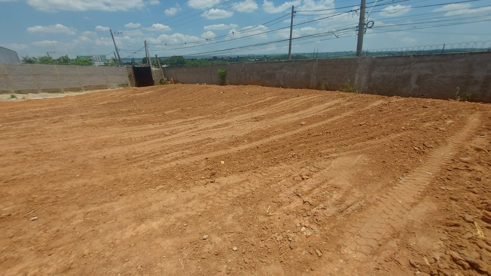 Depósito-Galpão - Foto 14