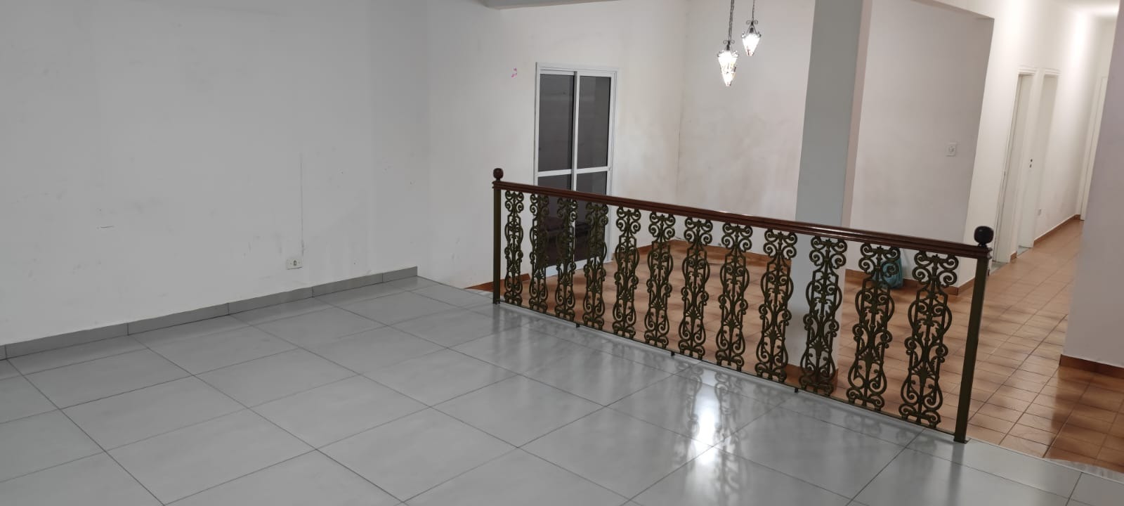 Prédio Inteiro, 250 m² - Foto 24