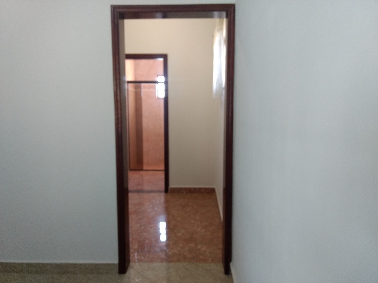 Chácara, 5 quartos - Foto 20