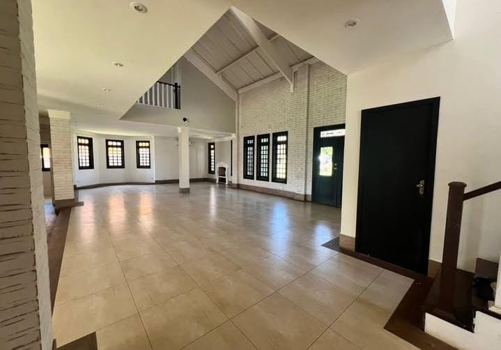 Casa, 5 quartos - Foto 3