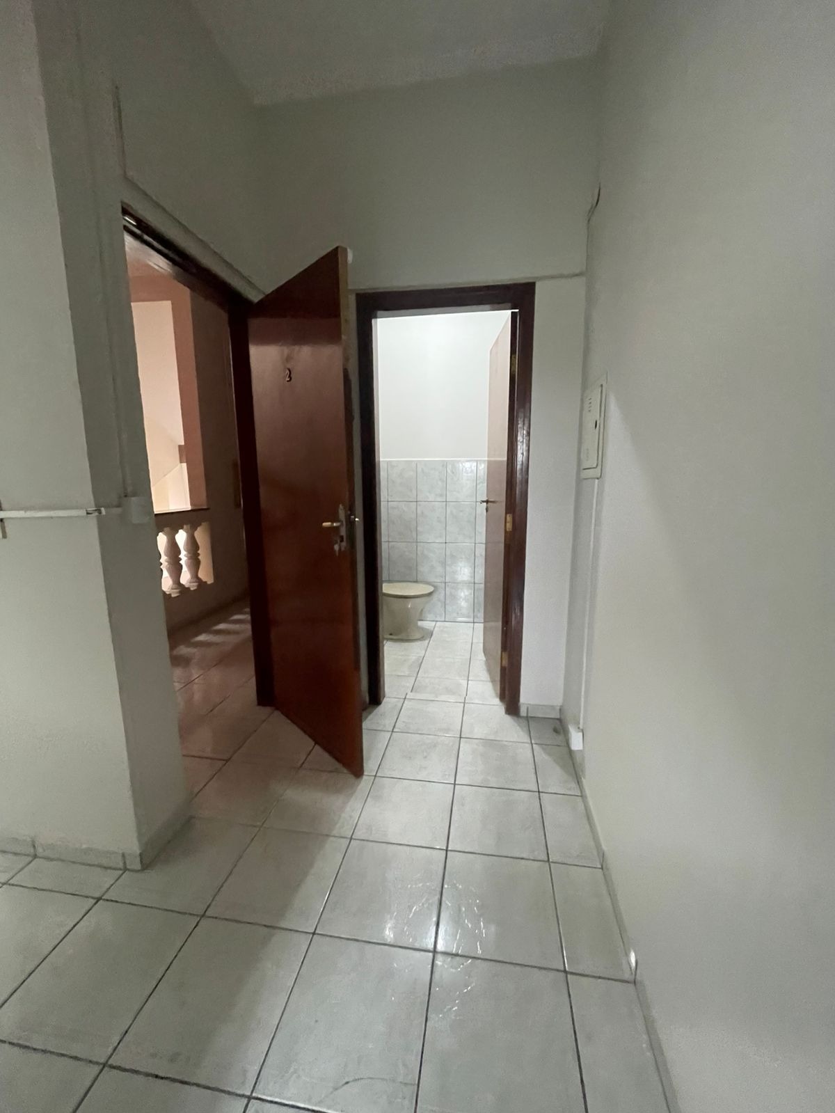 Sala-Conjunto - Foto 7