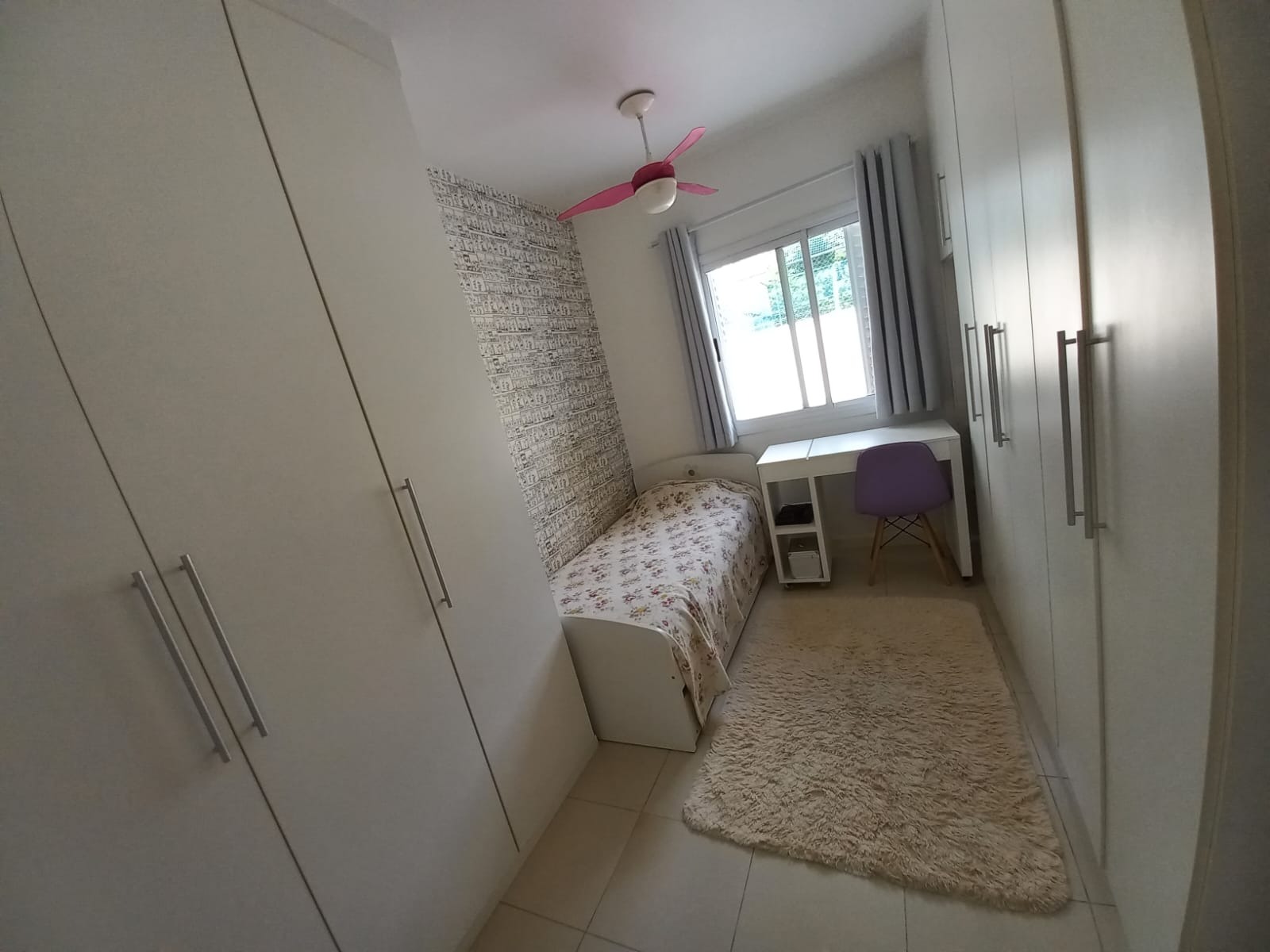 Casa, 3 quartos, 150 m² - Foto 17