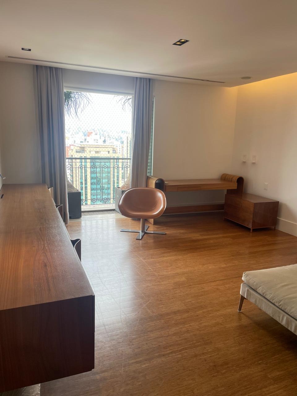 Apartamento, 3 quartos, 450 m² - Foto 13