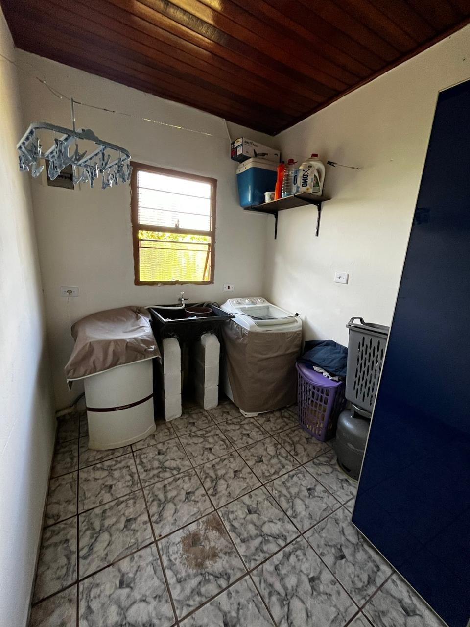 Chácara, 2 quartos - Foto 23