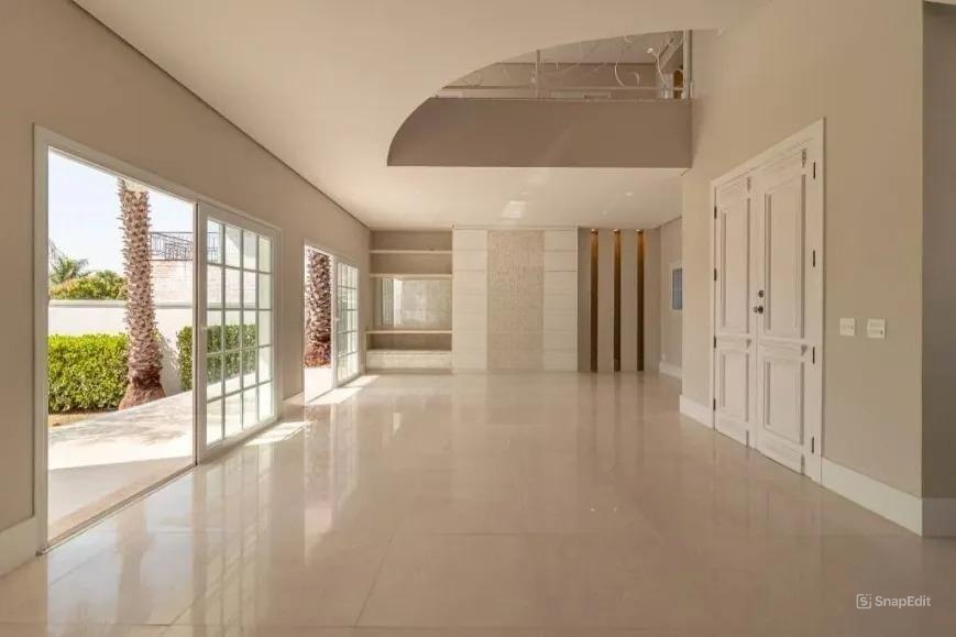 Casa, 4 quartos - Foto 5