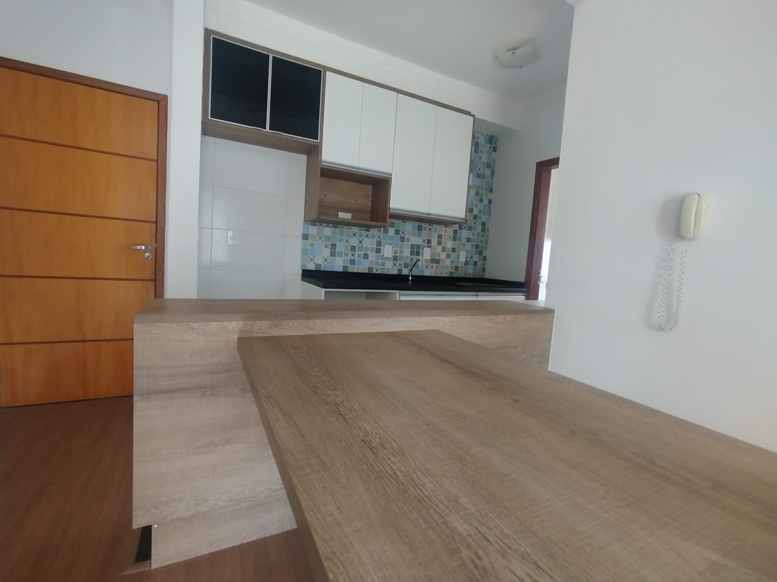 Apartamento, 2 quartos, 52 m² - Foto 41