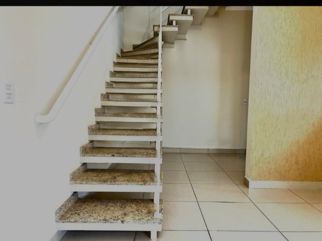 Casa, 3 quartos, 223 m² - Foto 9