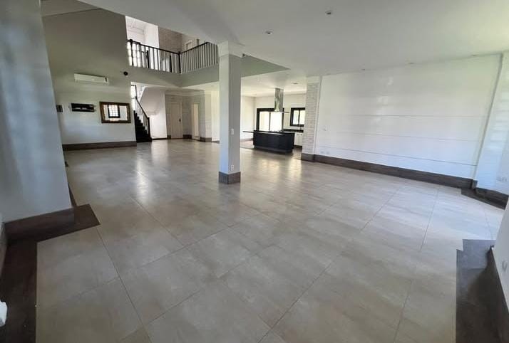Casa, 5 quartos - Foto 5