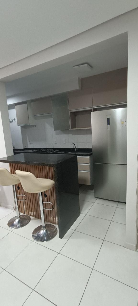Apartamento, 2 quartos, 54 m² - Foto 7
