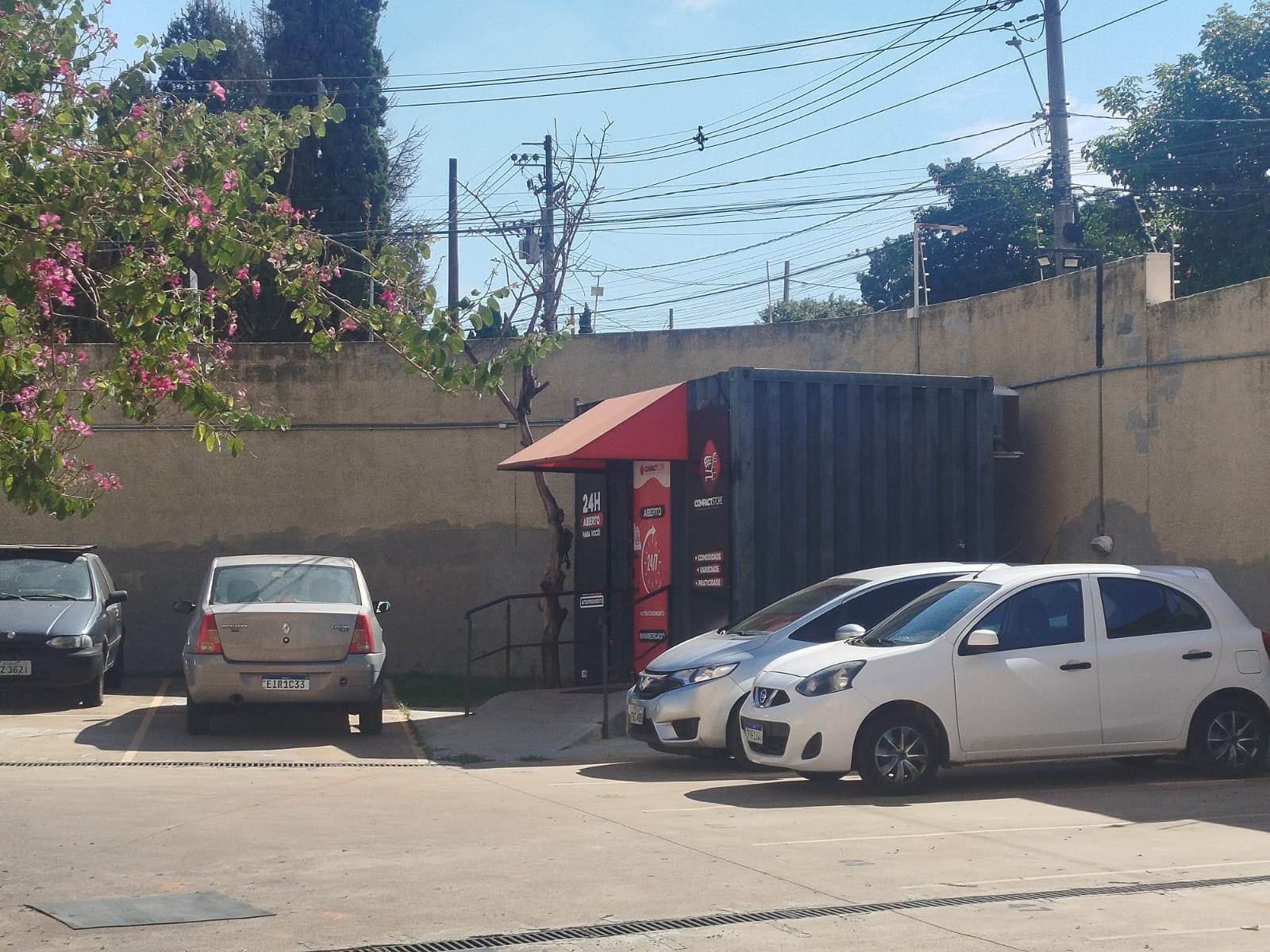 Apartamento, 2 quartos, 76 m² - Foto 21