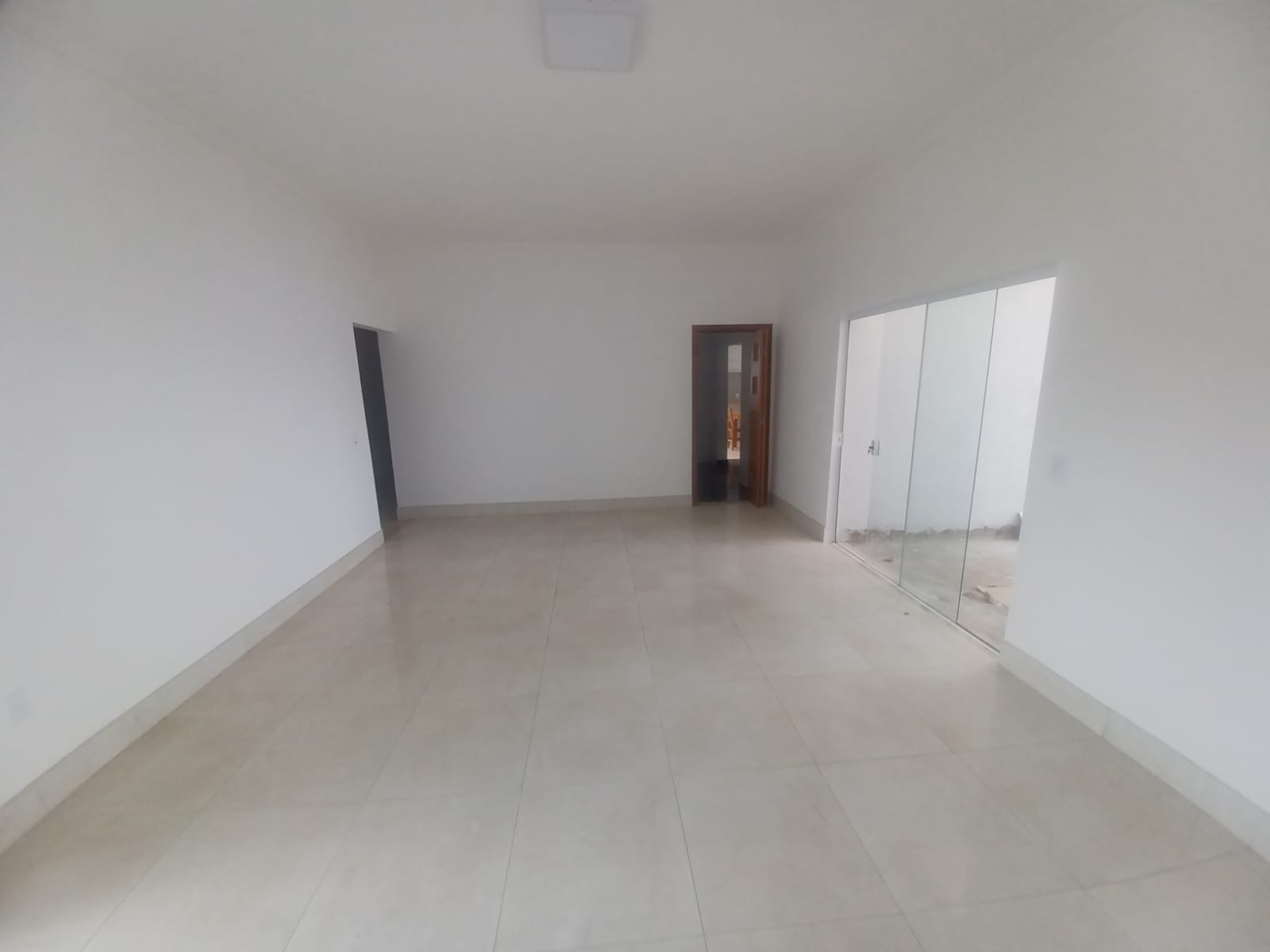 Casa, 3 quartos, 260 m² - Foto 4