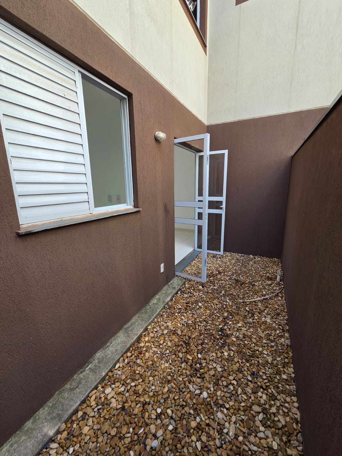 Apartamento, 2 quartos, 49 m² - Foto 17