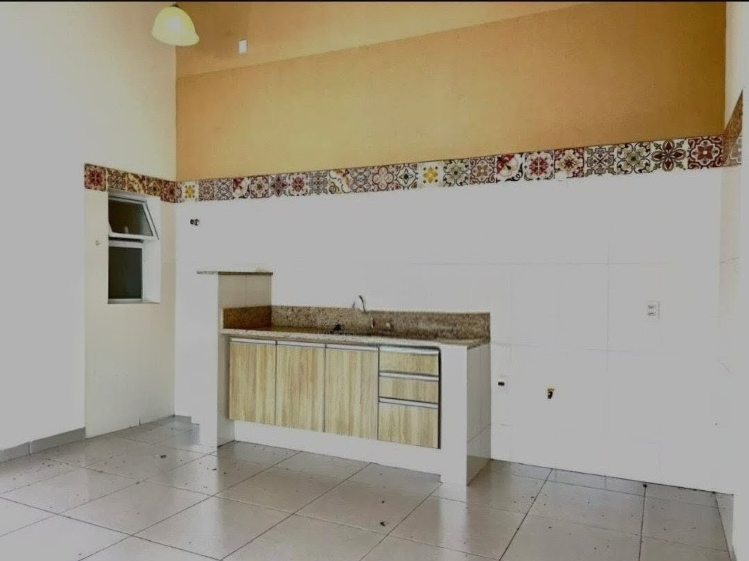 Casa, 3 quartos, 223 m² - Foto 12