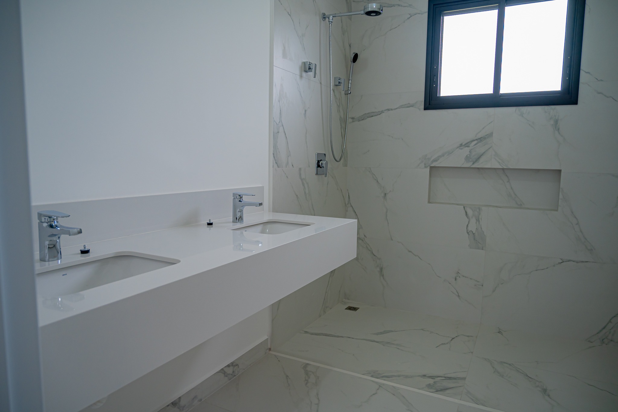Casa, 3 quartos - Foto 15