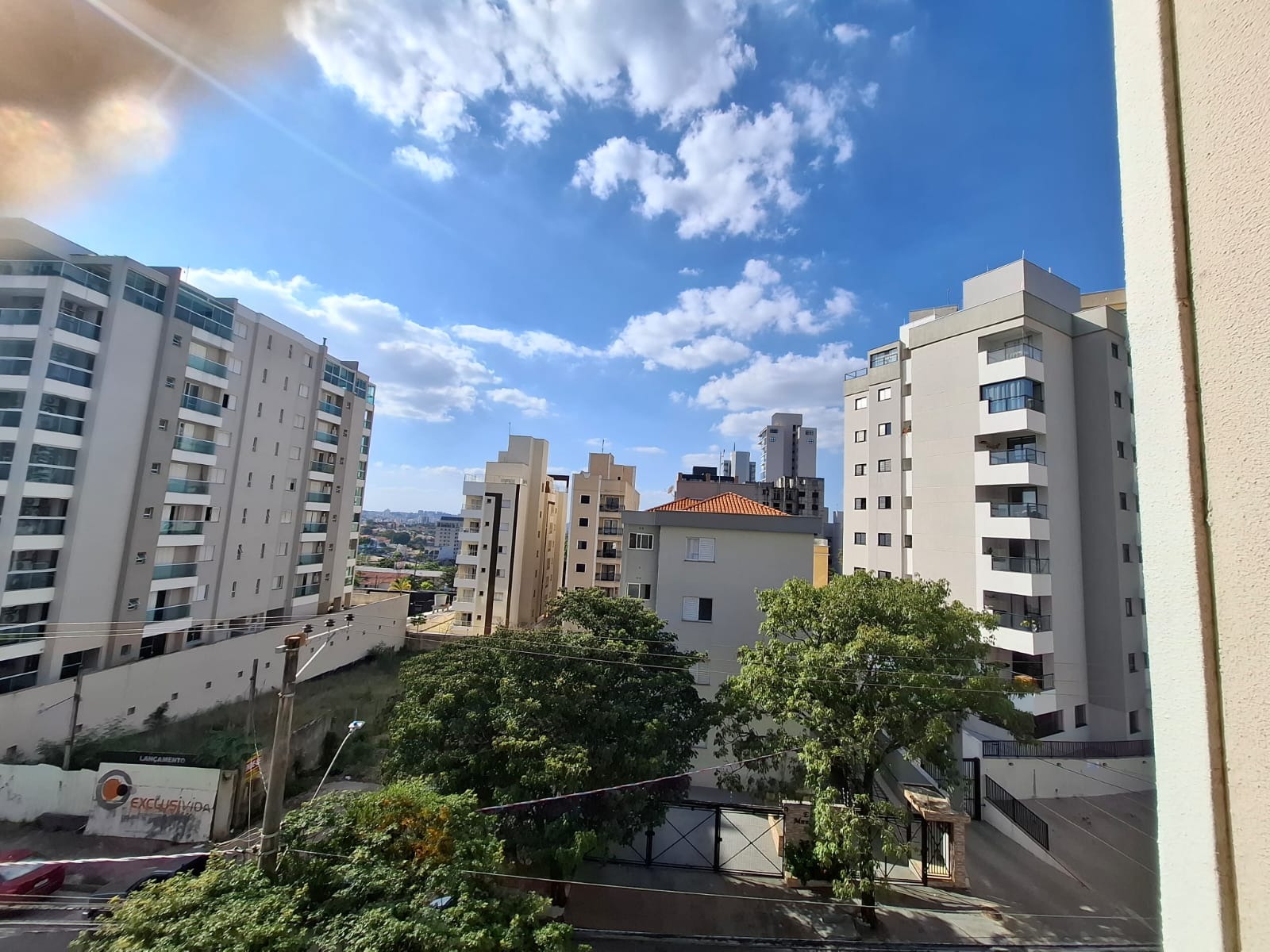 Apartamento, 2 quartos, 60 m² - Foto 13