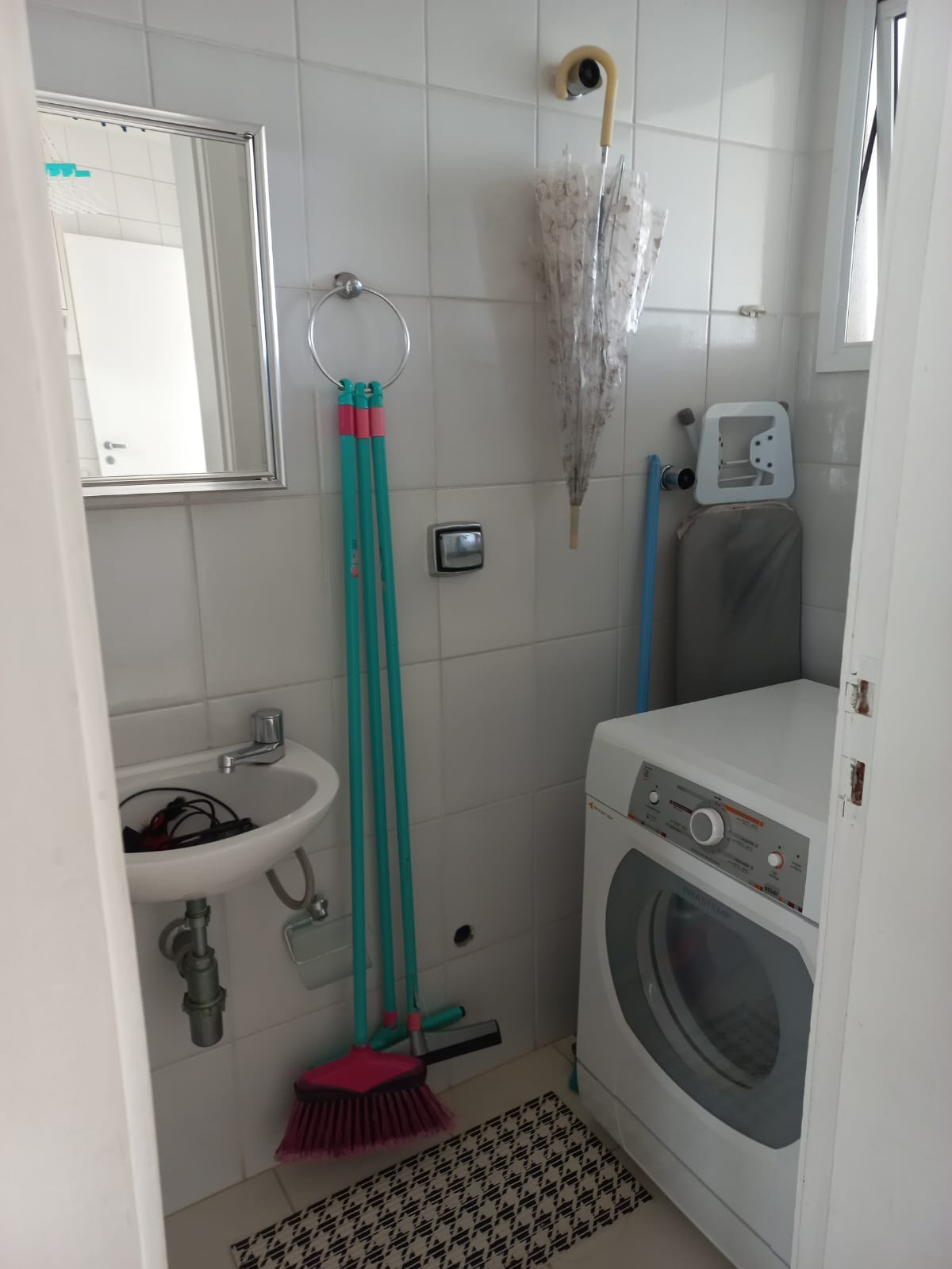 Casa, 3 quartos, 150 m² - Foto 24