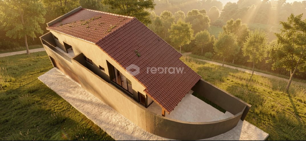 Casa, 2 quartos - Foto 8