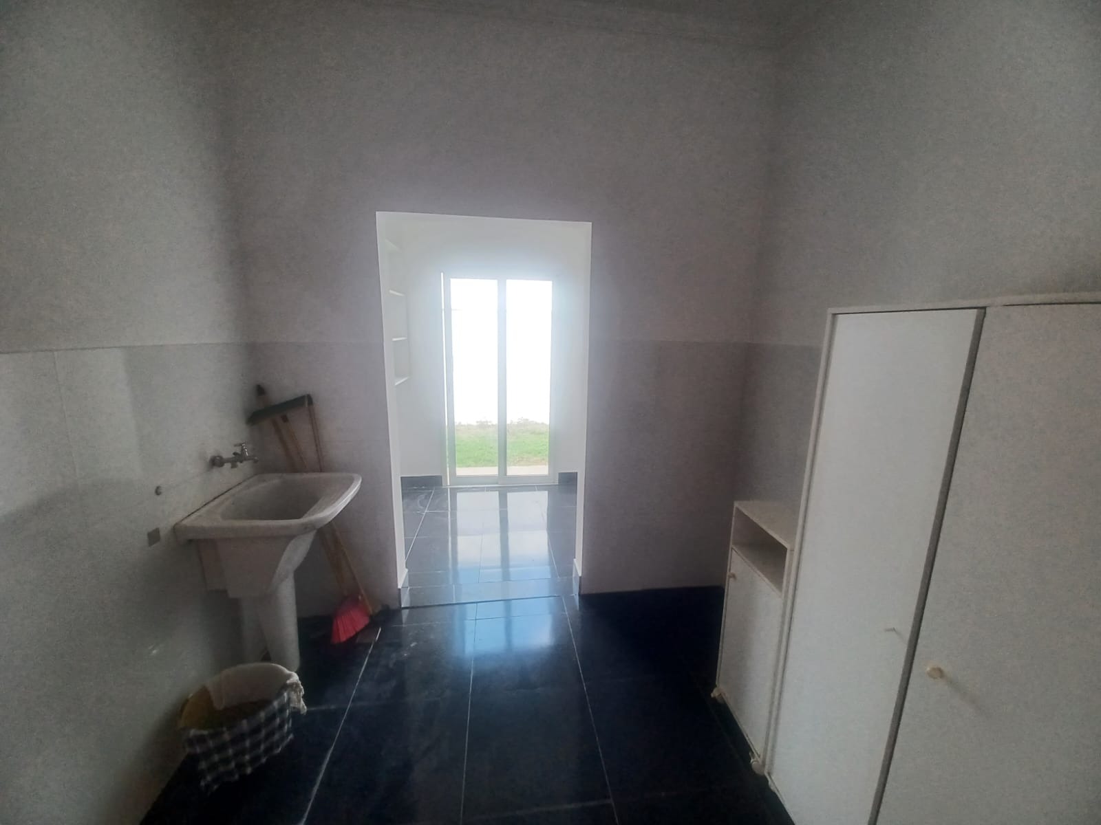 Casa, 3 quartos, 260 m² - Foto 13