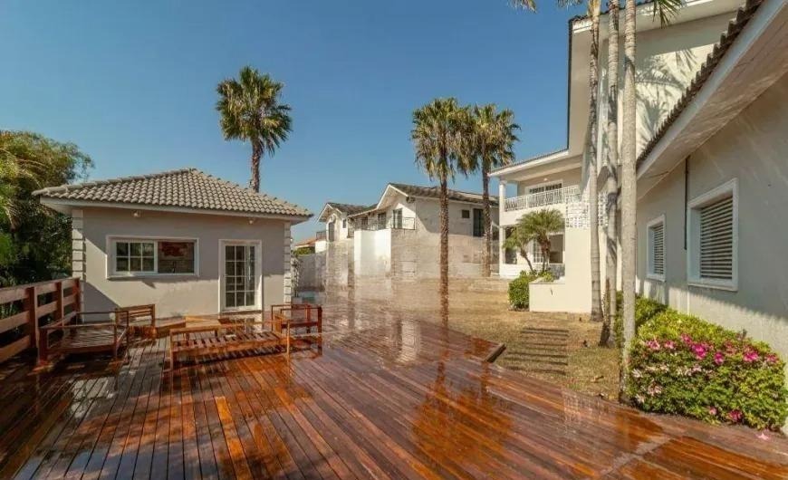 Casa, 4 quartos - Foto 7