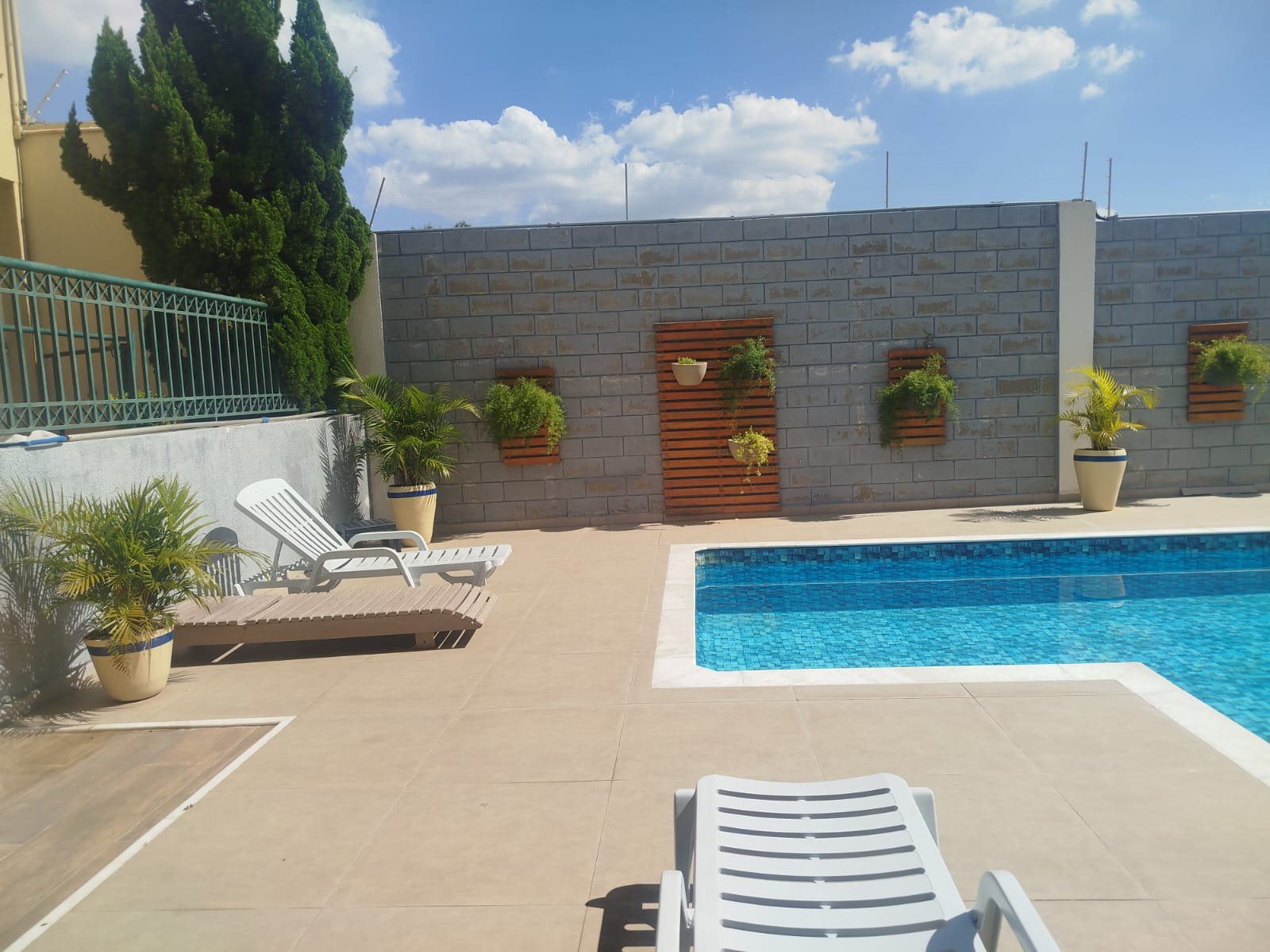 Apartamento, 2 quartos, 52 m² - Foto 18
