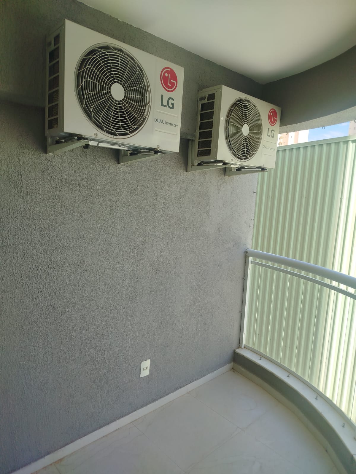 Apartamento, 3 quartos, 95 m² - Foto 36