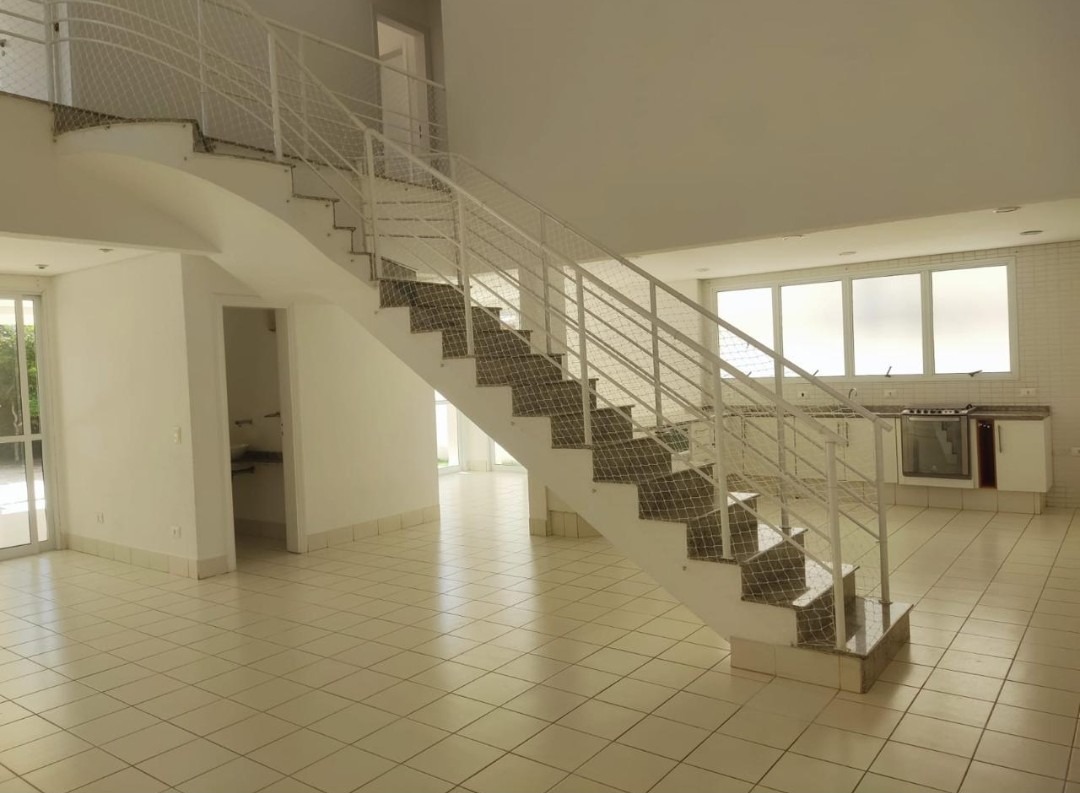 Casa, 3 quartos, 300 m² - Foto 3