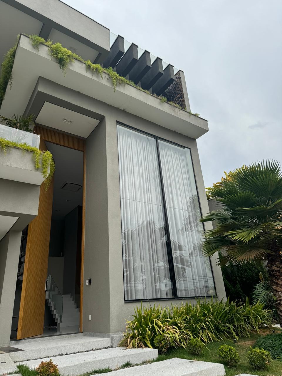 Casa, 5 quartos - Foto 3