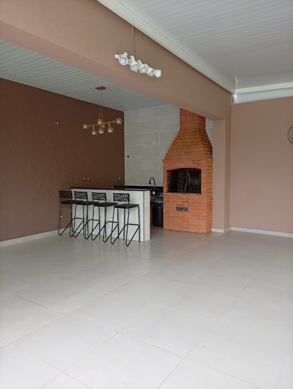 Casa, 3 quartos, 93 m² - Foto 11